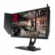 BenQ ZOWIE XL2546 24.5" FHD 240Hz DyAc Technology Gaming Monitor